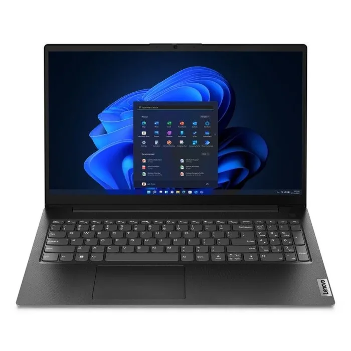 Laptop Lenovo V15 G4 IRU Intel Core i3-1315U 16 GB RAM 15,6″ 512 GB SSD Spanish Qwerty