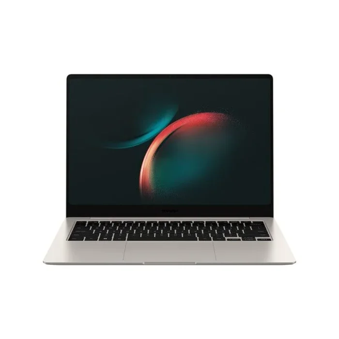 Laptop Samsung 14″ i7-1360P 16 GB RAM 512 GB SSD