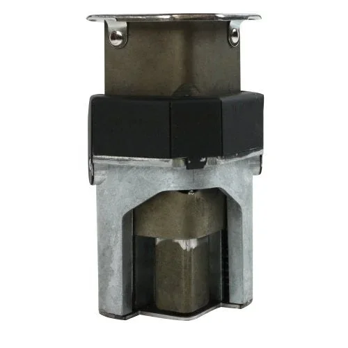 Lassco Cornerounder 1/2″ Standard Size Cutting Unit