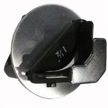 Lassco Cornerrounder 1-1/2″ Large Size Cutting Unit