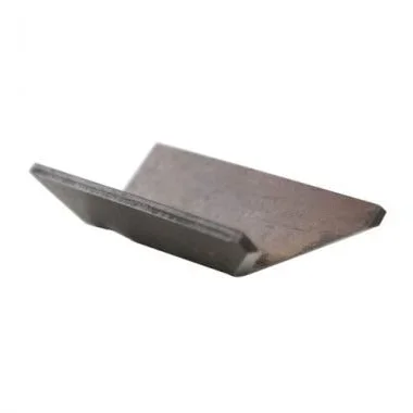 Lassco Cornerrounder CR-177 1/2″ Blade for Corner Cutter
