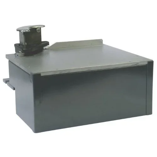 Lassco Cornerrounder CR-60 1-1/2″ Radius Table Assembly