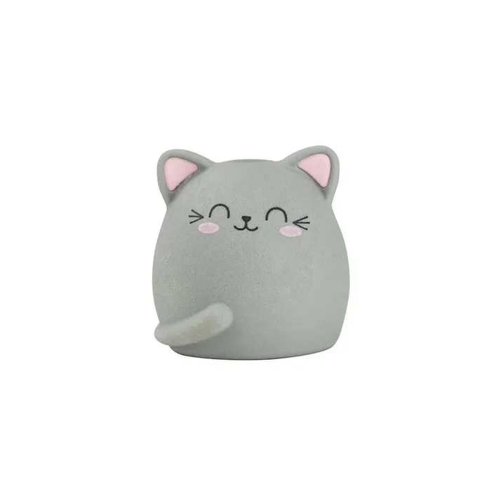 Legami Scented Eraser – Meow – Kitty