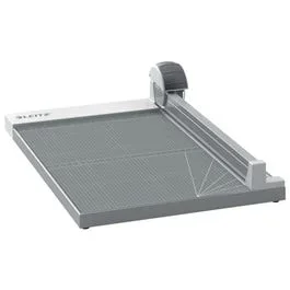 Leitz A4+ Paper Trimmer