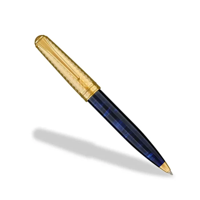 Levenger 35th Anniversary Pen