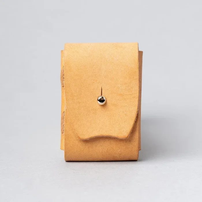 Makers Cabinet Hovel Sheath
