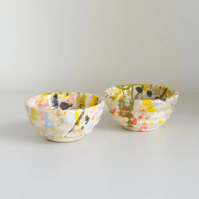 Matcha Bowl