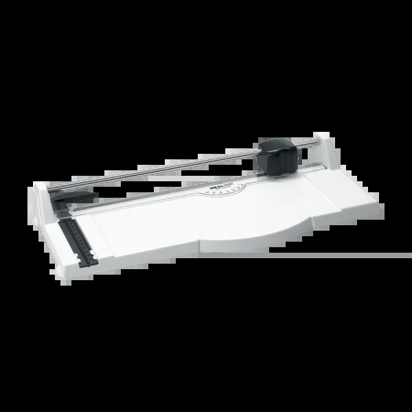 MBM Triumph 1030 – 13″ Tabletop Rotary Trimmer