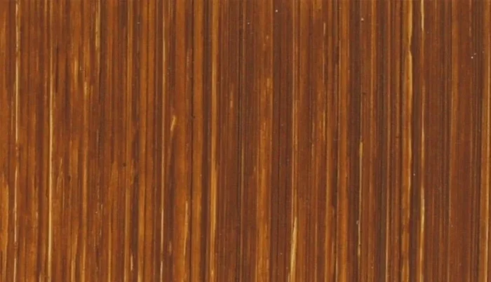 Michael Harding Oil Paint – 120 Raw Sienna 40ml
