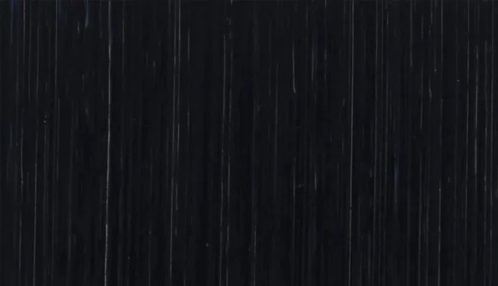 Michael Harding Oil Paint – 127 Paynes Grey 40ml