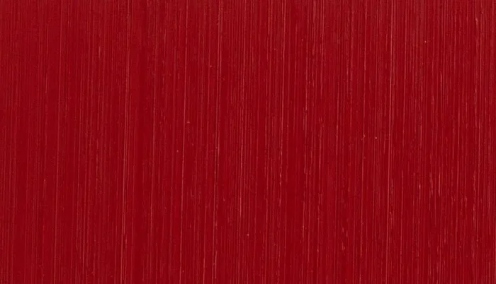 Michael Harding Oil Paint – 505 Cadmium Red Deep 40ml