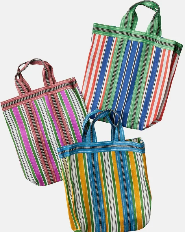 miiThaaii / Cecile Shopper