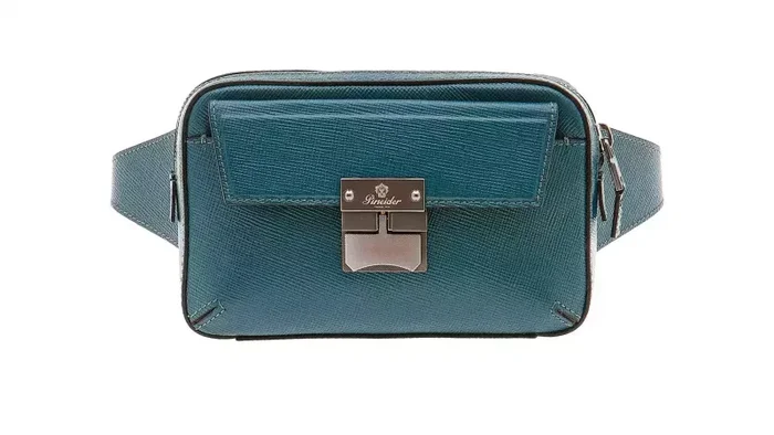 Mini Franzi Collection Bumbag