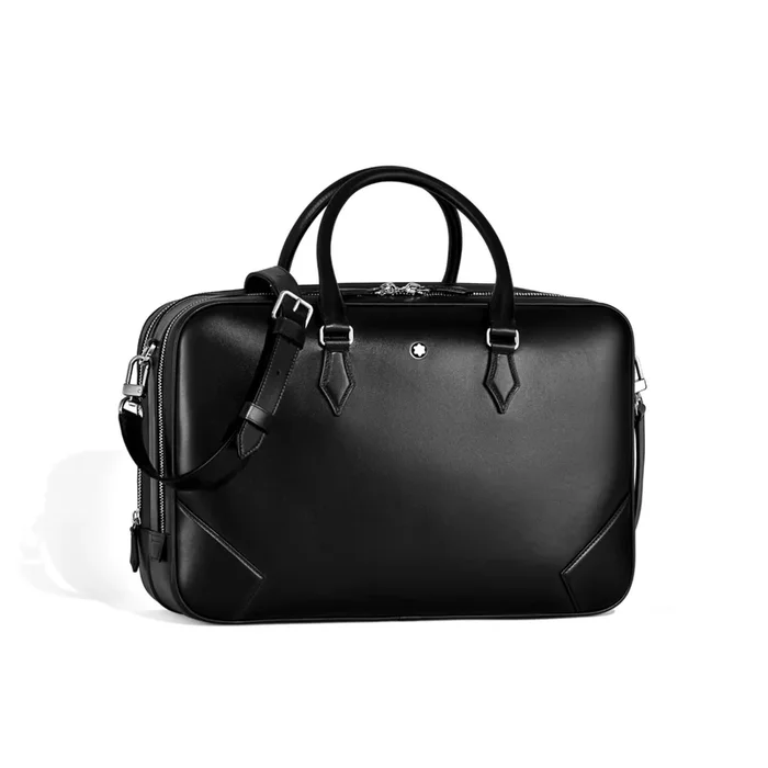 Montblanc Meisterstück Large Document Case