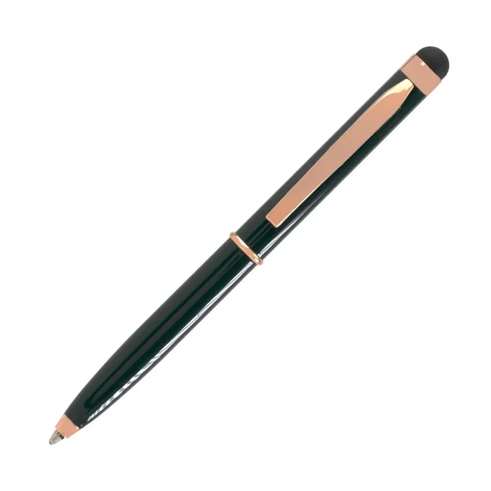 Monteverde USA® Poquito Stylus™ Classic Green