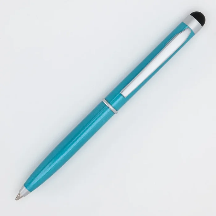 Monteverde USA® Poquito Stylus™ Maui Azul