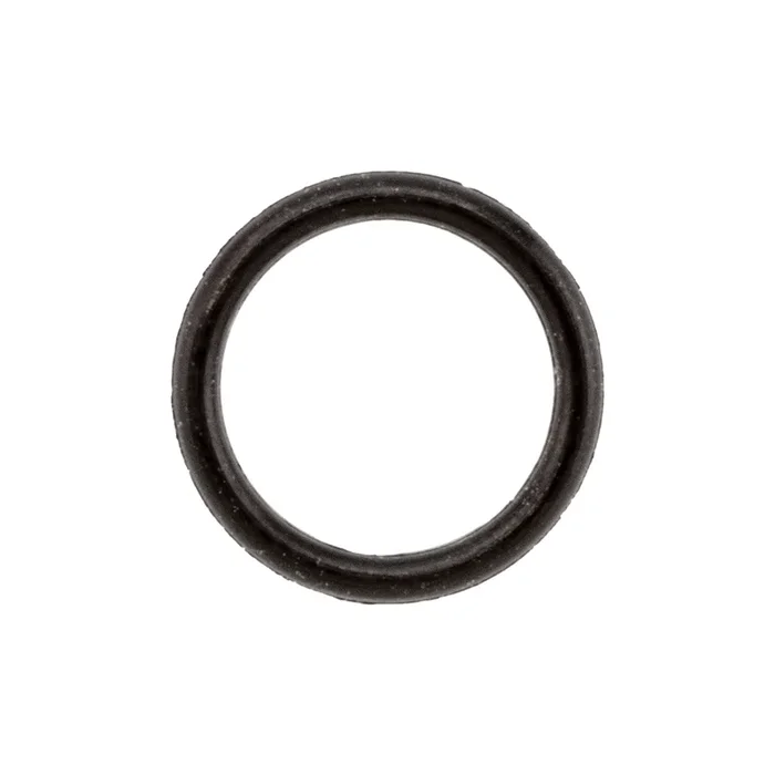 Noodler’s Eyedropper O-Ring for Platinum Preppy