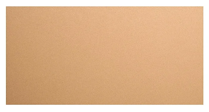 Office Depot® Brand Do-It-Yourself Cork Roll, 24″ x 48″