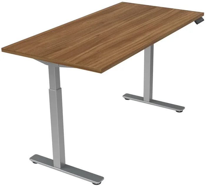 OTG Height Adjustable Table, Dual Stage, Base and Top Included [OTGHABASE3-TOP]