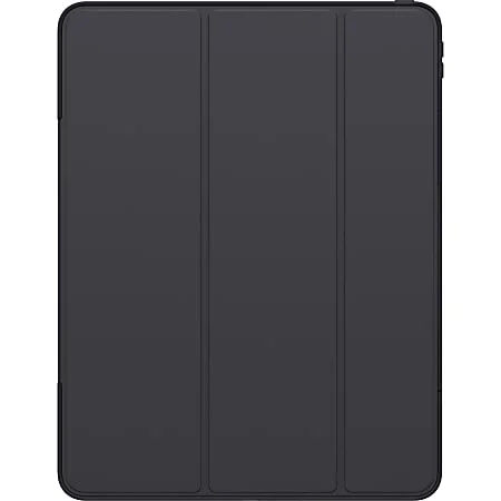 OtterBox Symmetry Series 360 Elite Carrying Case Folio – 7783352