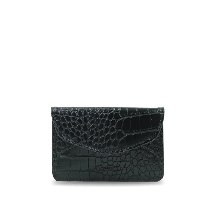 OUTLET | Card Key Case | Card Case | Final Sale