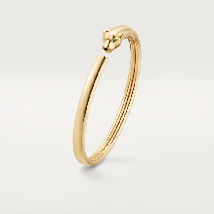 Panthère de Cartier, small model