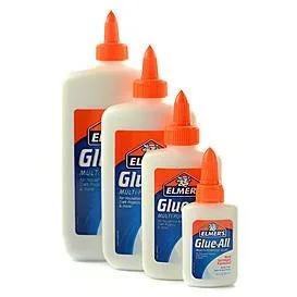 Pegamento multiusos Elmer’s Glue-All