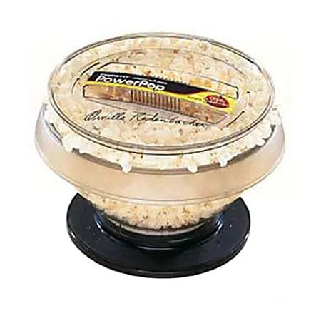 Presto PowerPop 04830 Popcorn Maker – Oil