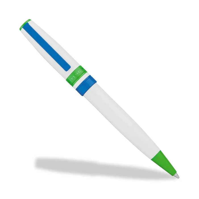 Prismatic Pen