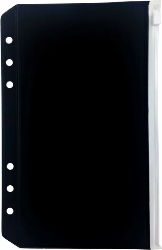 Raymay Davinci Note Bible Size – Pocket Insert