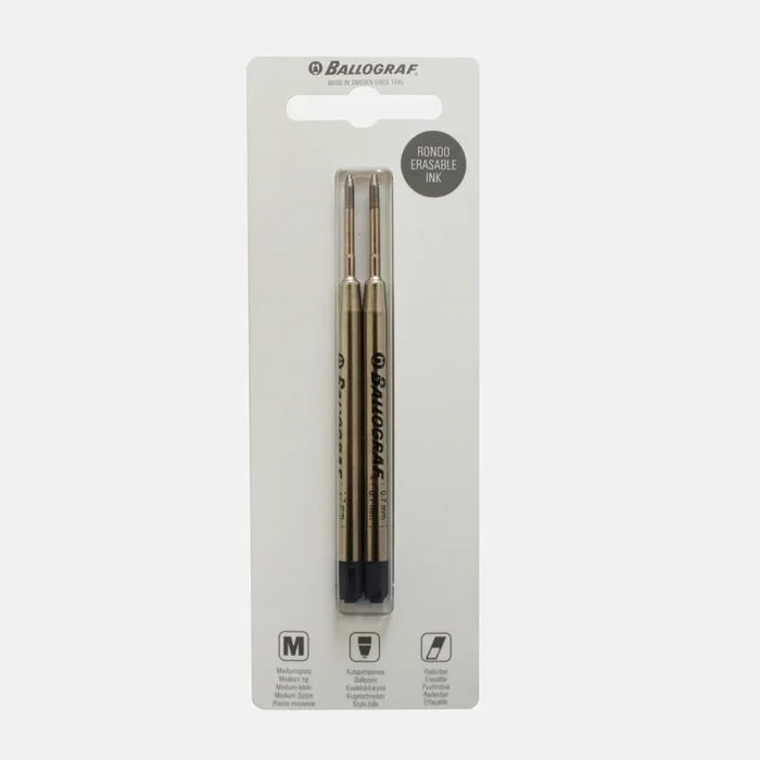Refill Rondo Erase