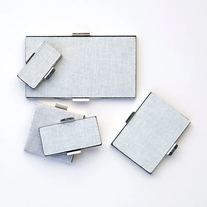 Replacement Ink Pads for Self Inking Stampers