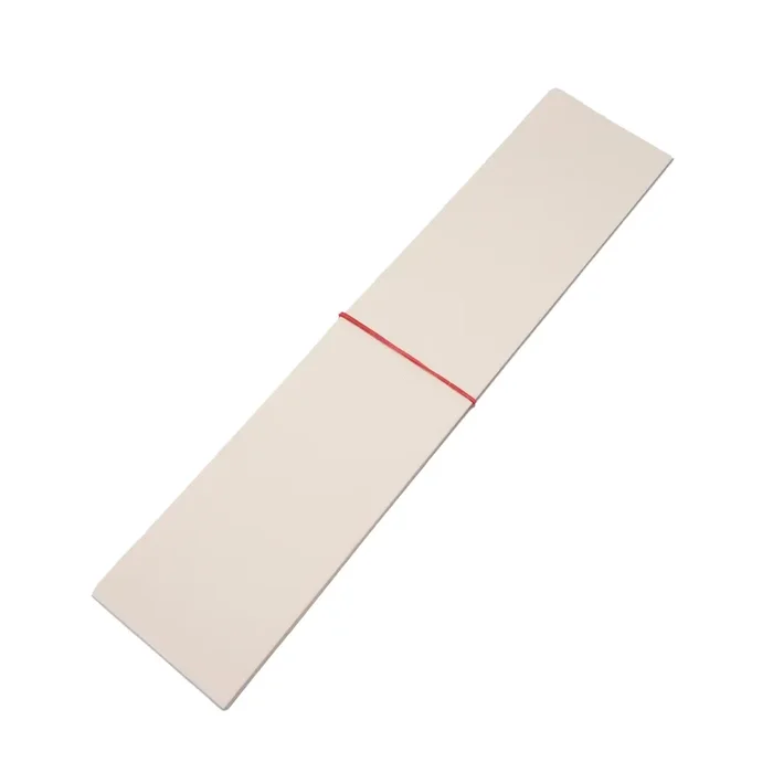 Replacement Paper for Quench Mini Ink Eraser Rocking Blotter