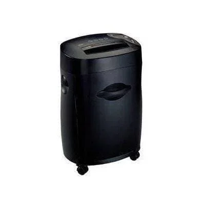 Royal 160MX Cross Cut Paper Shredder (Discontinued)