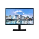 Samsung F24T450FZN – 24″ T45F Monitor