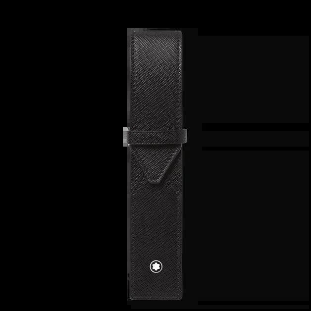 Sartorial 1-pen pouch