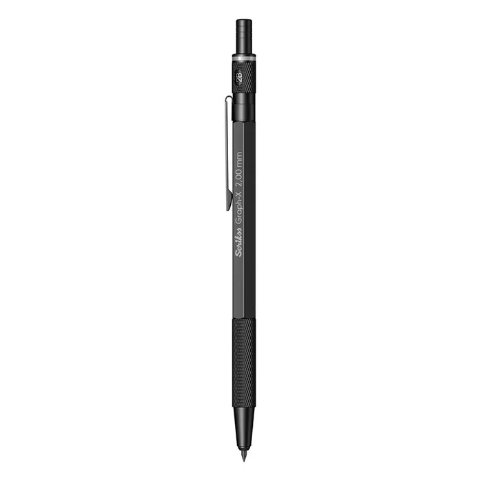 Scrikss Graph-X Pencil