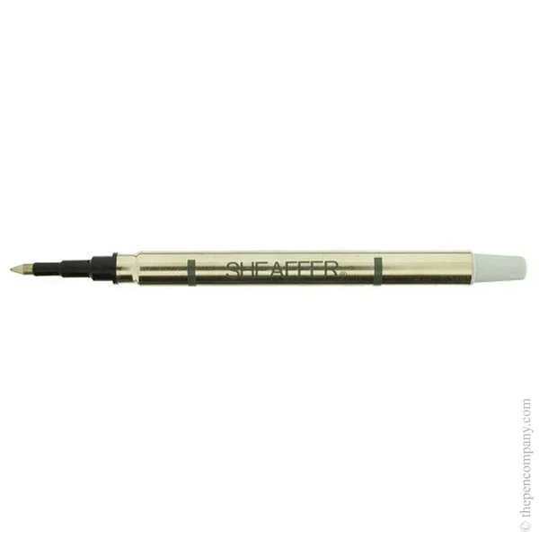 Sheaffer Classic Rollerball Refill