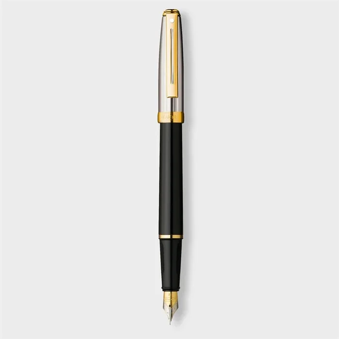 Sheaffer Prelude
