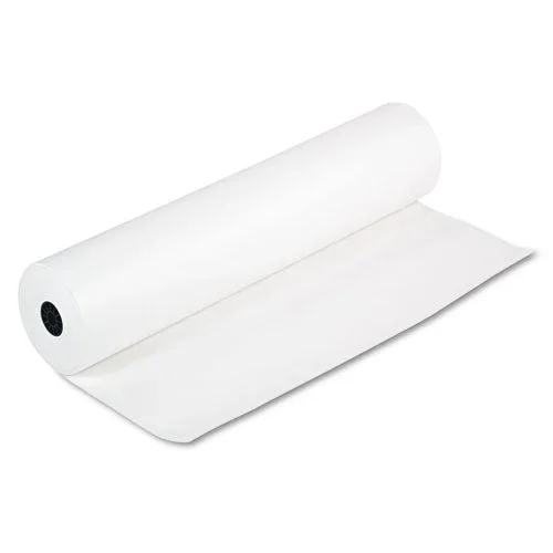Spectra Artkraft Duo-finish Paper, 48 Lb Text Weight, 36″ X 1,000 Ft, White