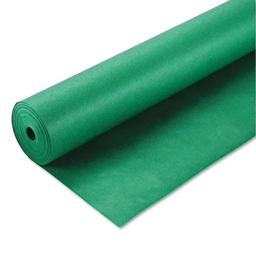 Spectra Artkraft Duo-finish Paper, 48 Lb Text Weight, 48″ X 200 Ft, Emerald Green