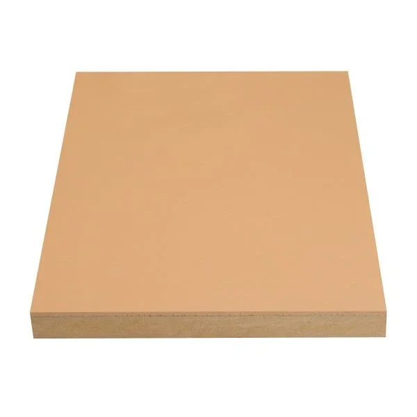 Speedball Linoleum Block 8 inch x 10 inch