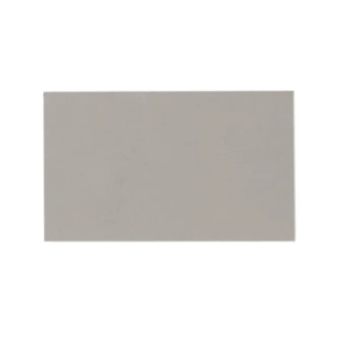 Speedball Red Baron Gray Linoleum Block 3X5