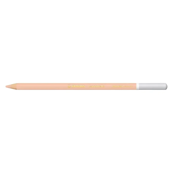 Stabilo Carbothello Pastel Pencil 681-Flesh Light