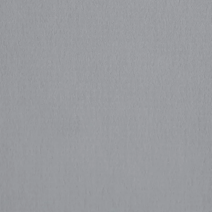 Strathmore Charcoal Paper 500 Series Sheet 25”x19” – Smoke Grey
