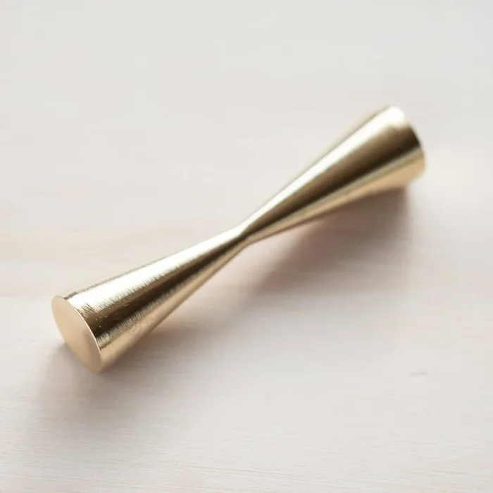 Tom’s Studio Butterfly Pen Rest (Boxed)