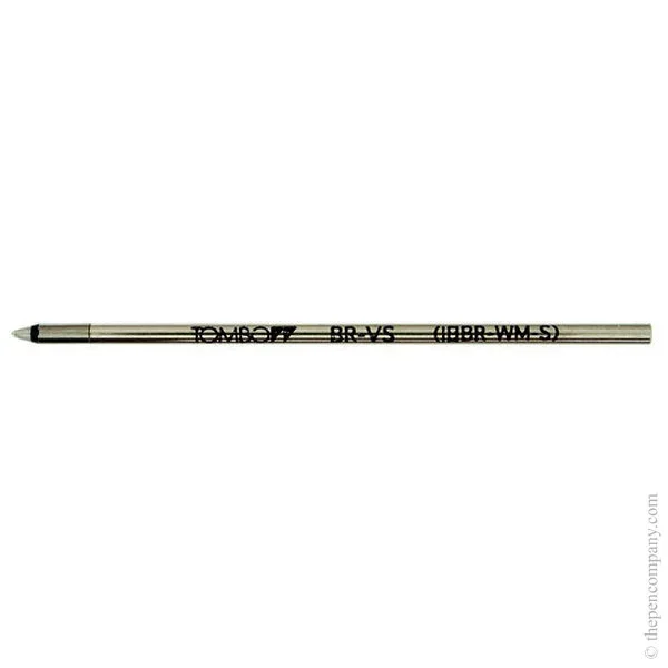 Tombow BR-VS Mini Ball Pen Refill