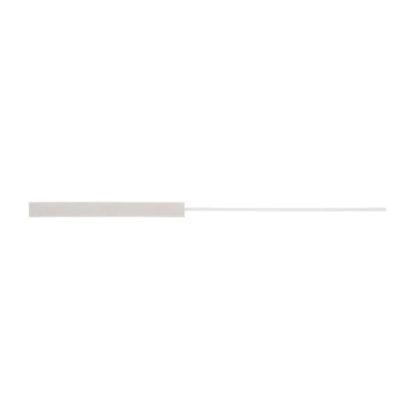 Tombow Mono Zero Broad Eraser Refill