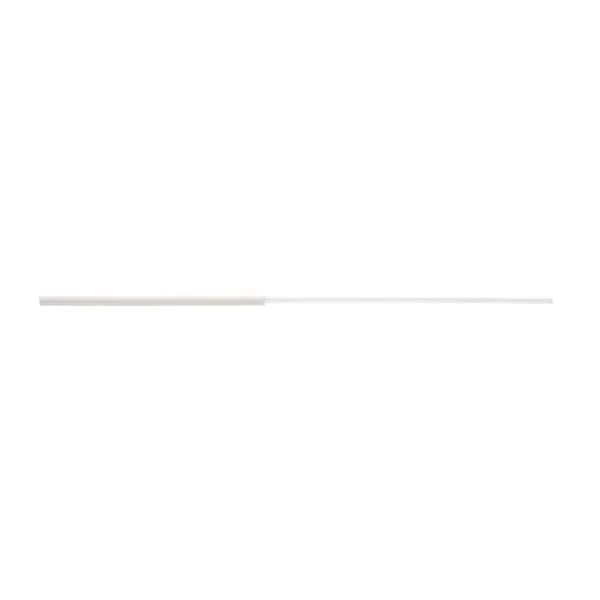 Tombow Mono Zero Fine Eraser Refill Refill