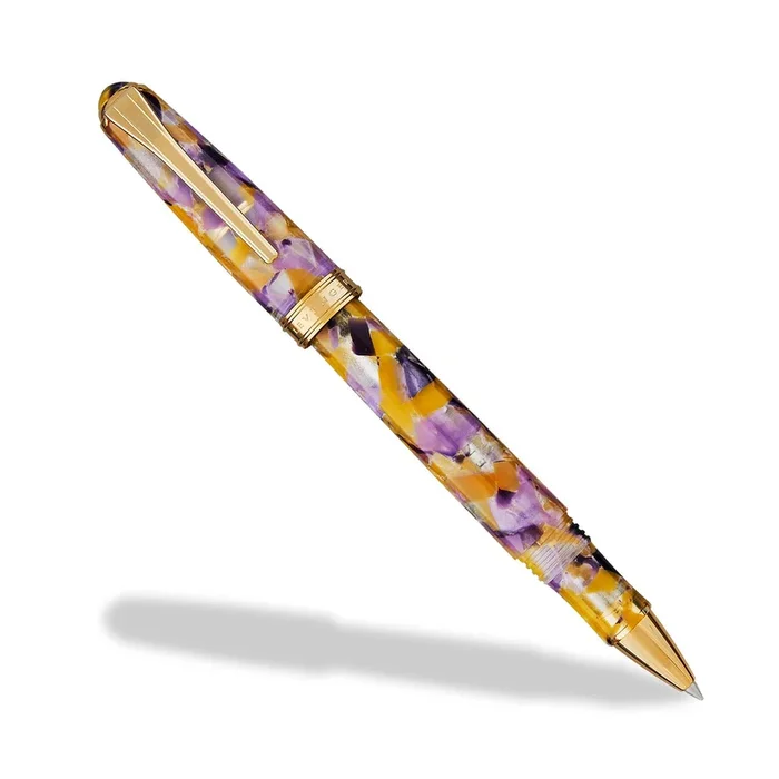 True Writer Classic Bouquet Pen